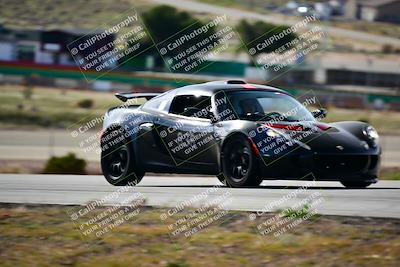 media/Feb-3 Lotus Club of SoCal (Sat) [[bd5762305a]]/Intermediate Run Group/Session 2 (Turn 2)/